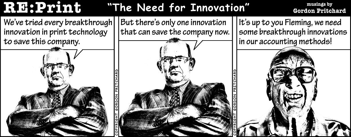 467 The Need for Innovation.jpg